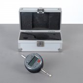 UTGM 0152 Digital Dial Gauge