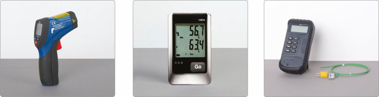 utgt 1205 2