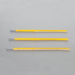 IP & ASTM Thermometers