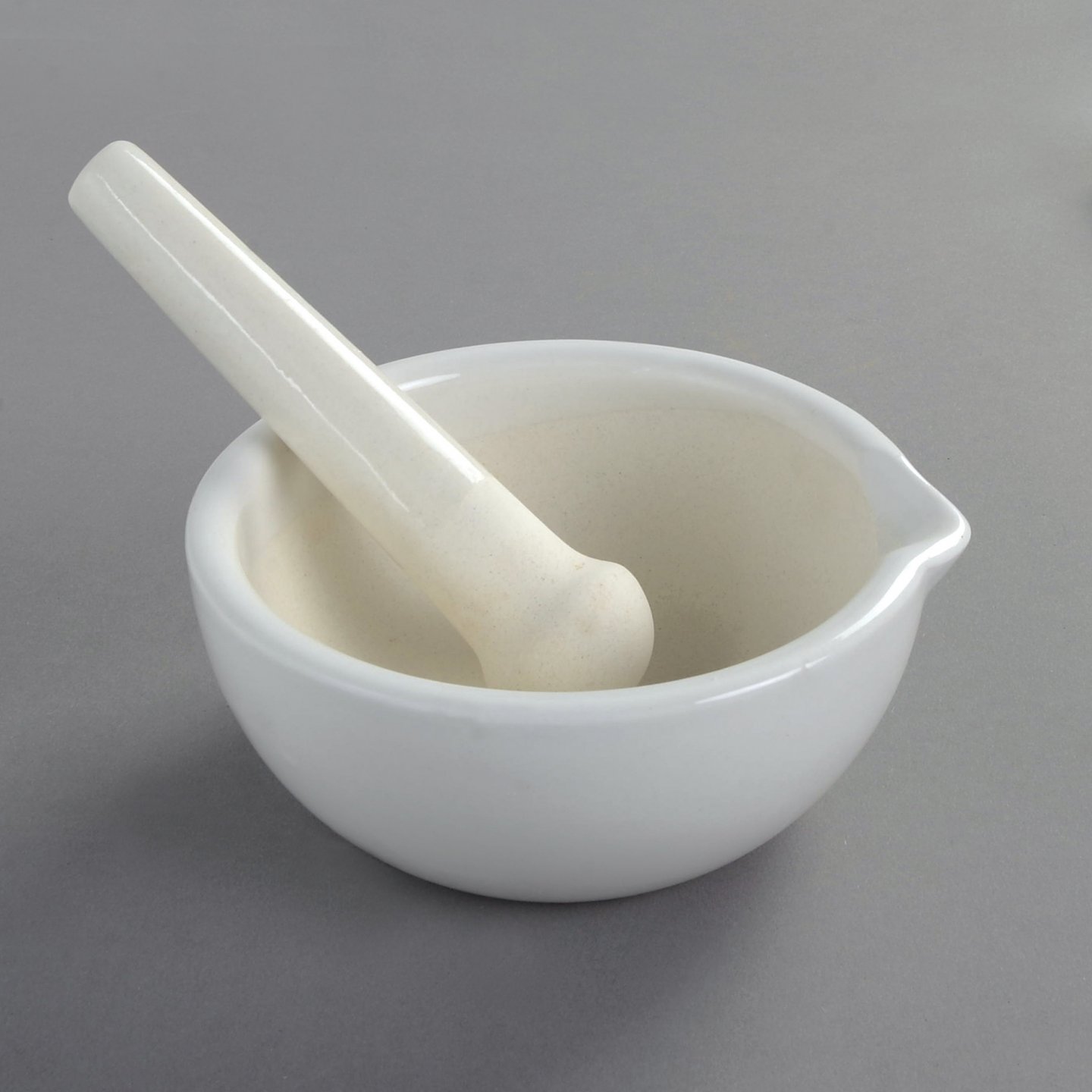 Porcelain Evaporating Dish General Glassware Utest Material Testing Equipment