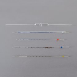 Pipette