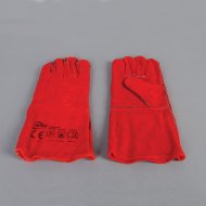 UTGP 1060 Leather Gloves
