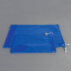 Sample Bags