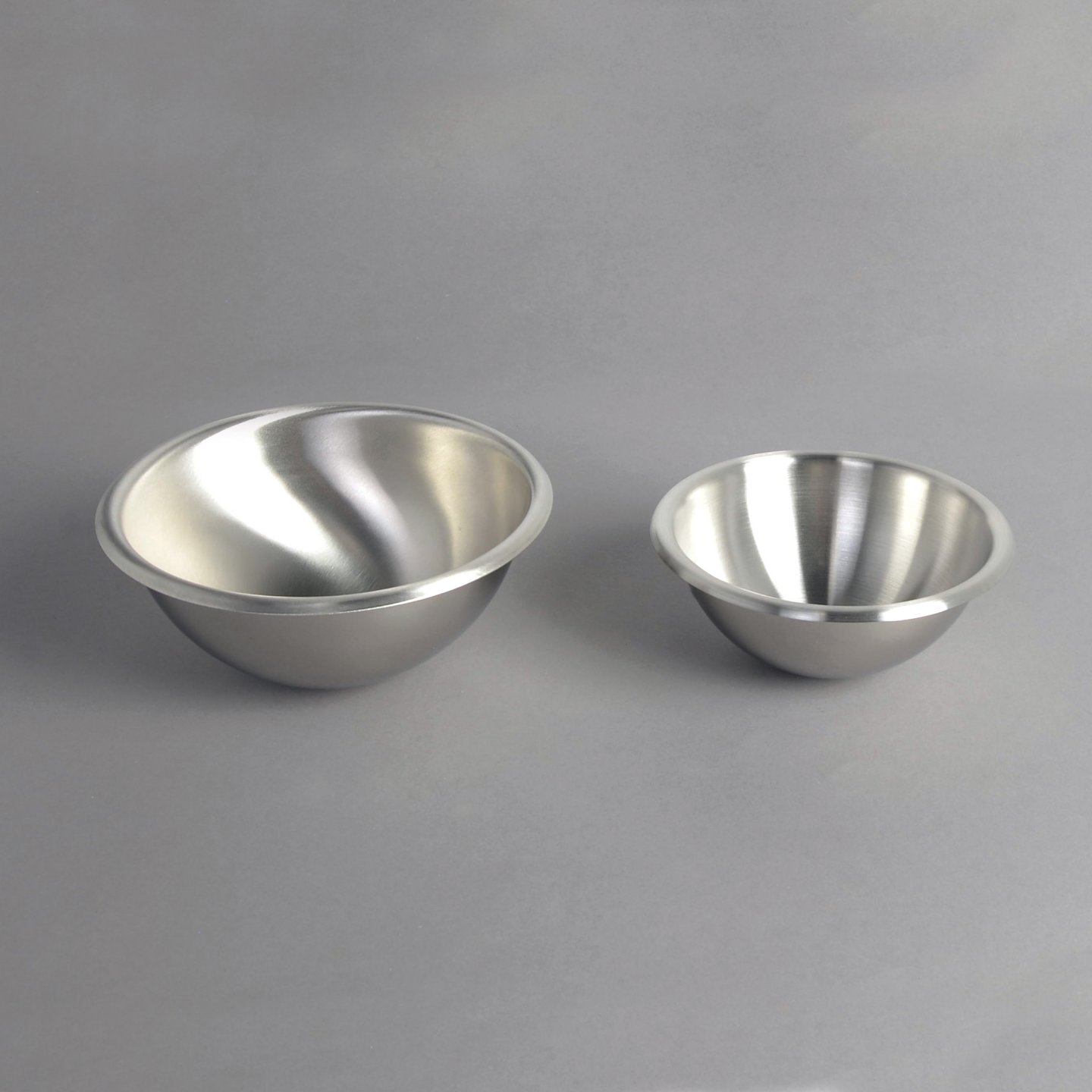 Mixing Bowl General Hardware Utest Material Testing Equipment