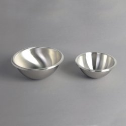 Mixing Bowl