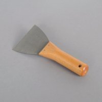 UTGH 1480 Spatula