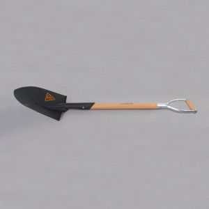 UTGH 1630 Shovel