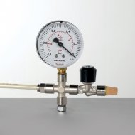 UTGE 3550