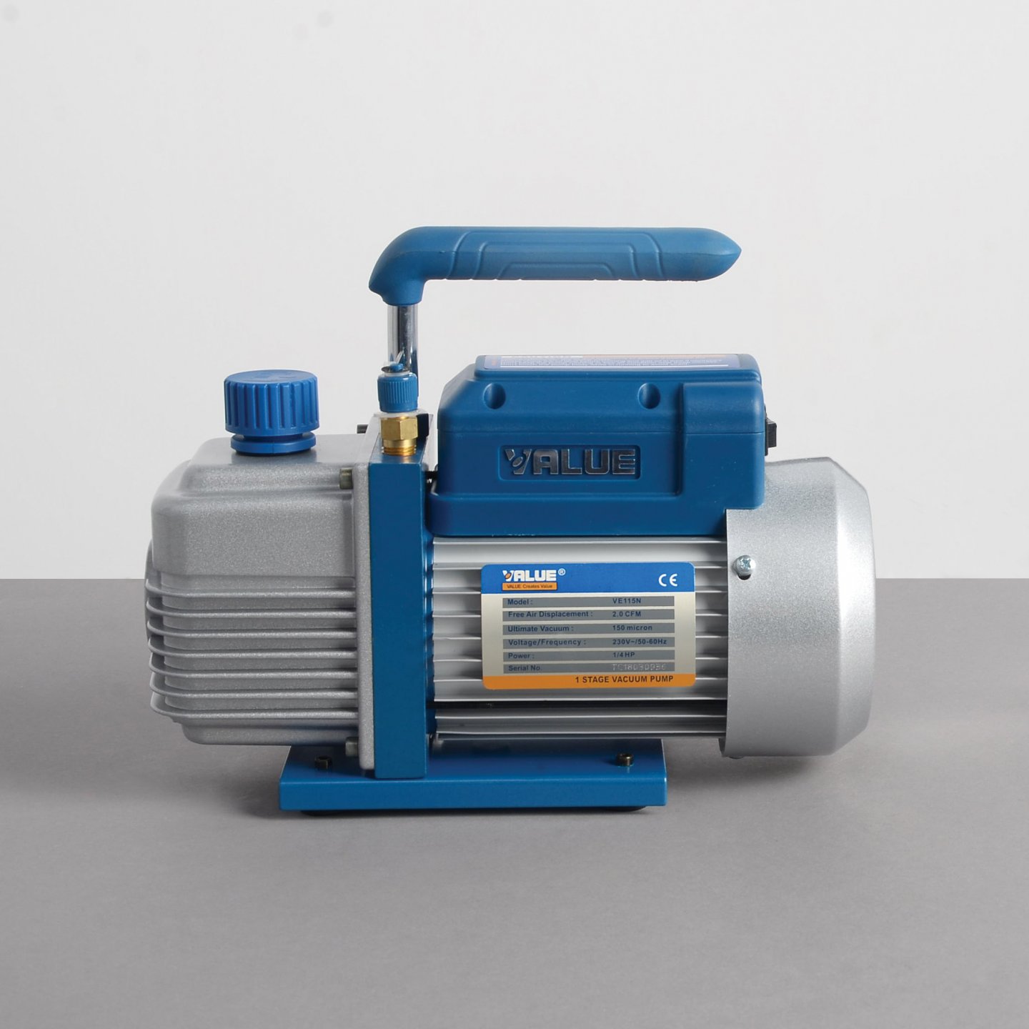 https://www.utest.com.tr/upload/Node/23559/xpics/UTGE-3505_Vacuum_Pump.jpg