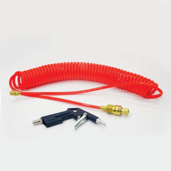 Air Gun Hose