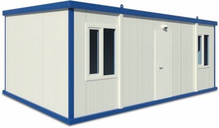 conteyner3