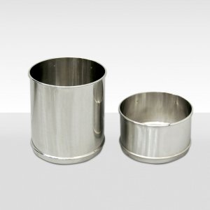 elekkler 4