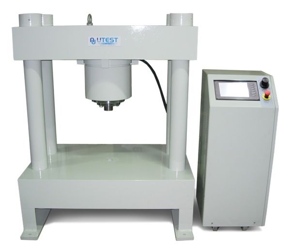 Top tests. Метелен. UTEST. UTEST
