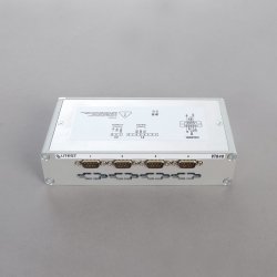 Soil Triaxial Test Softwares