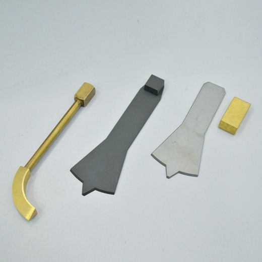 Aparatos Manual y Motorizado para Límite Líquido (Casagrande