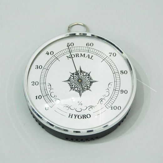 Instrumentos para Medición de Temperatura y