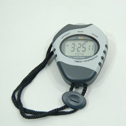 Instrumentos para Medición de Temperatura y