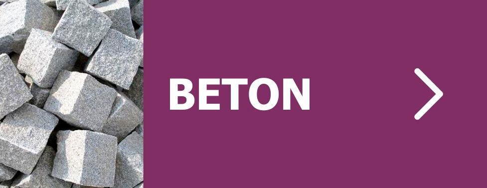 beton