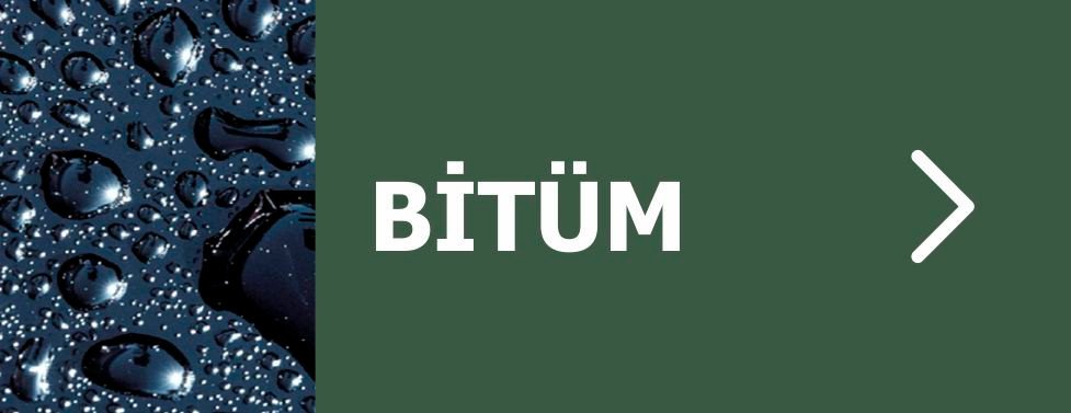 bitum
