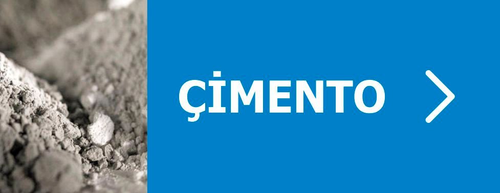 cimento