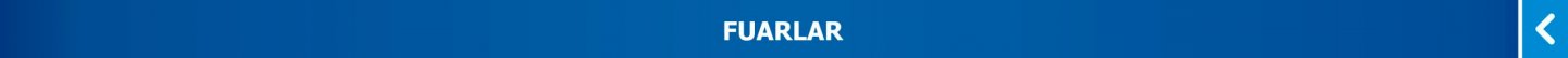 fuarlar+