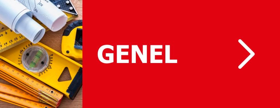 genel