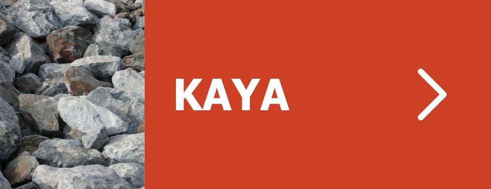 kaya