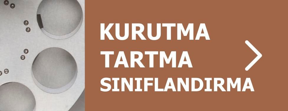 kurutma