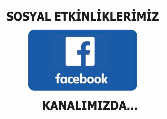 sosyal01