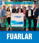 fuarlar+