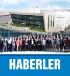 haber1