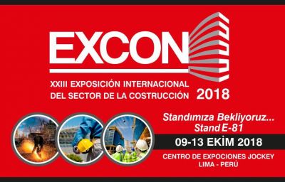 excon web