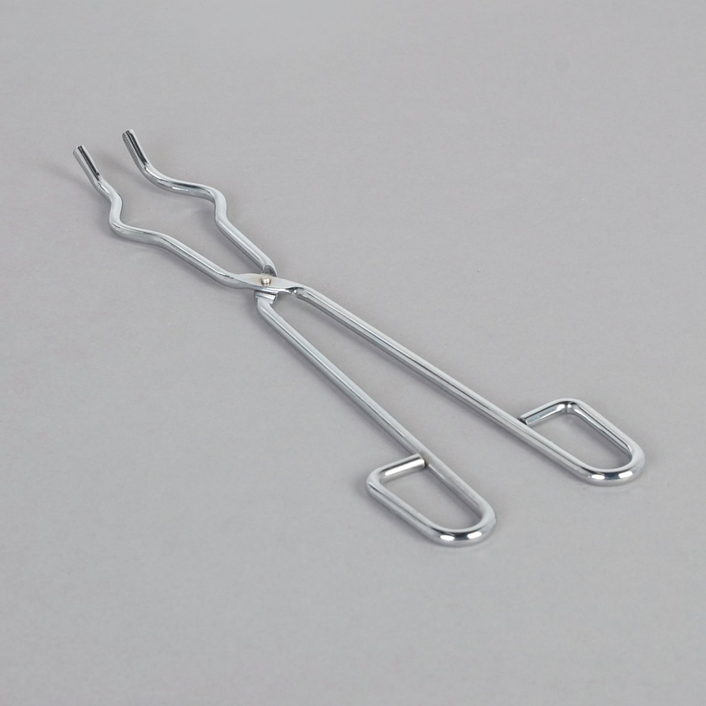 Tongs General Hardware Utest Material Testing Equipment