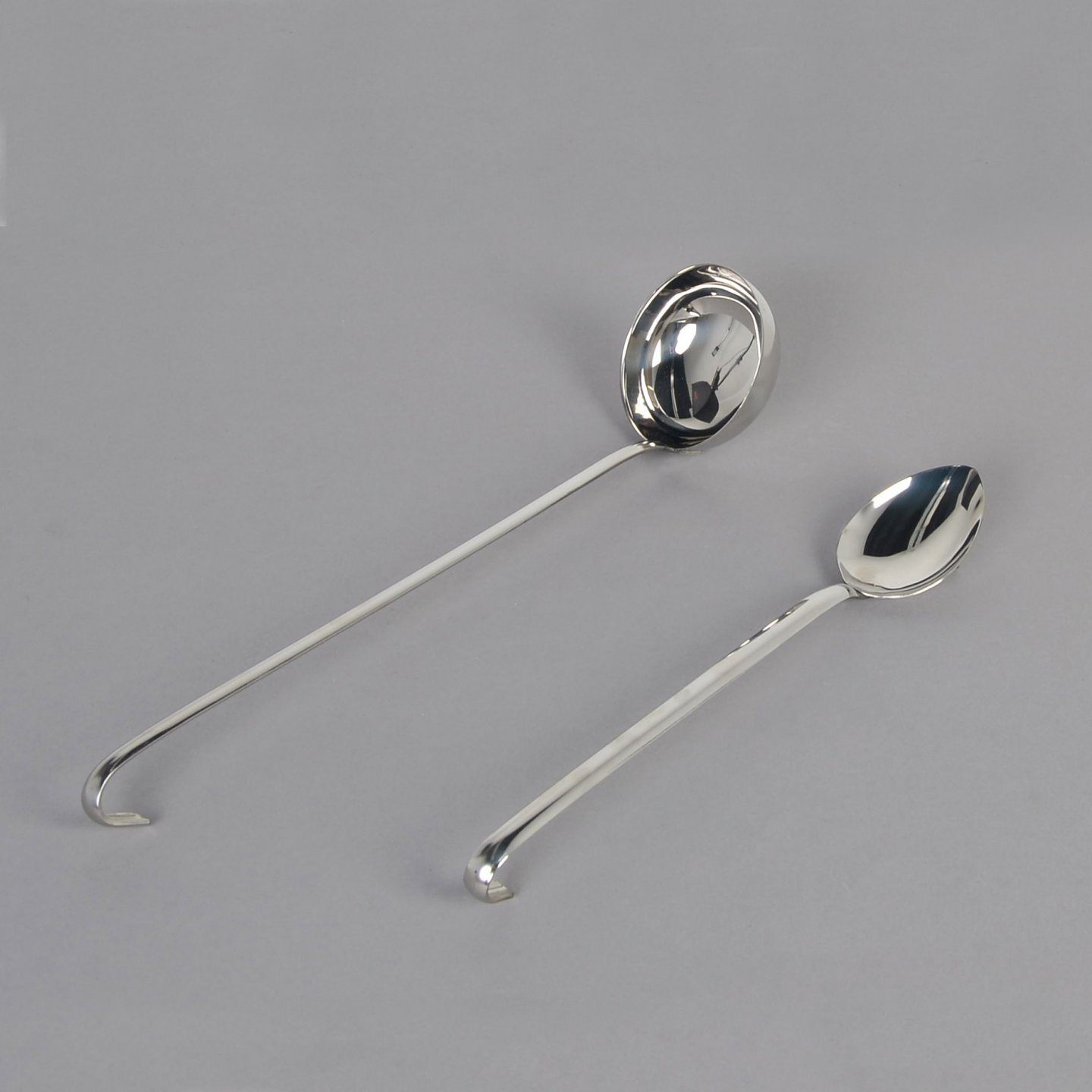 Density Scoon and Scoop General Hardware Utest Material Testing Equipment