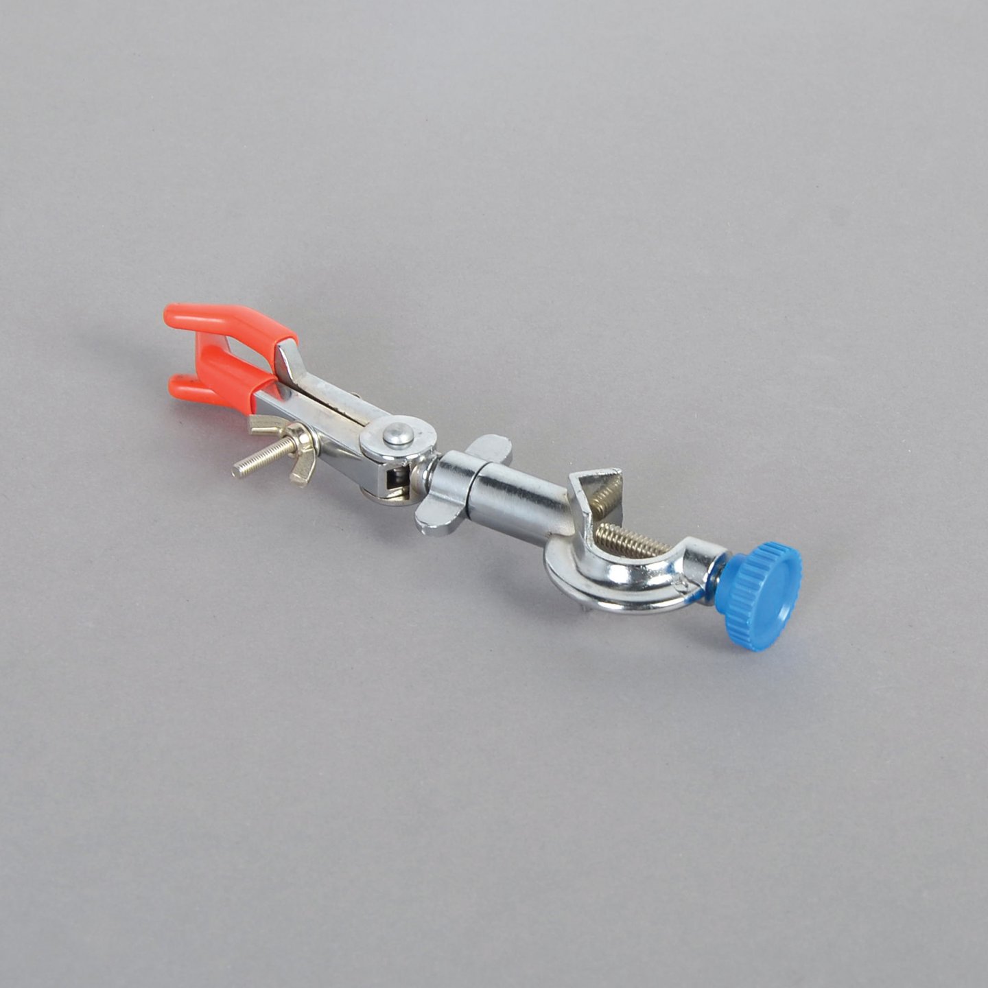 Stand Clamp General Hardware Utest Material Testing Equipment