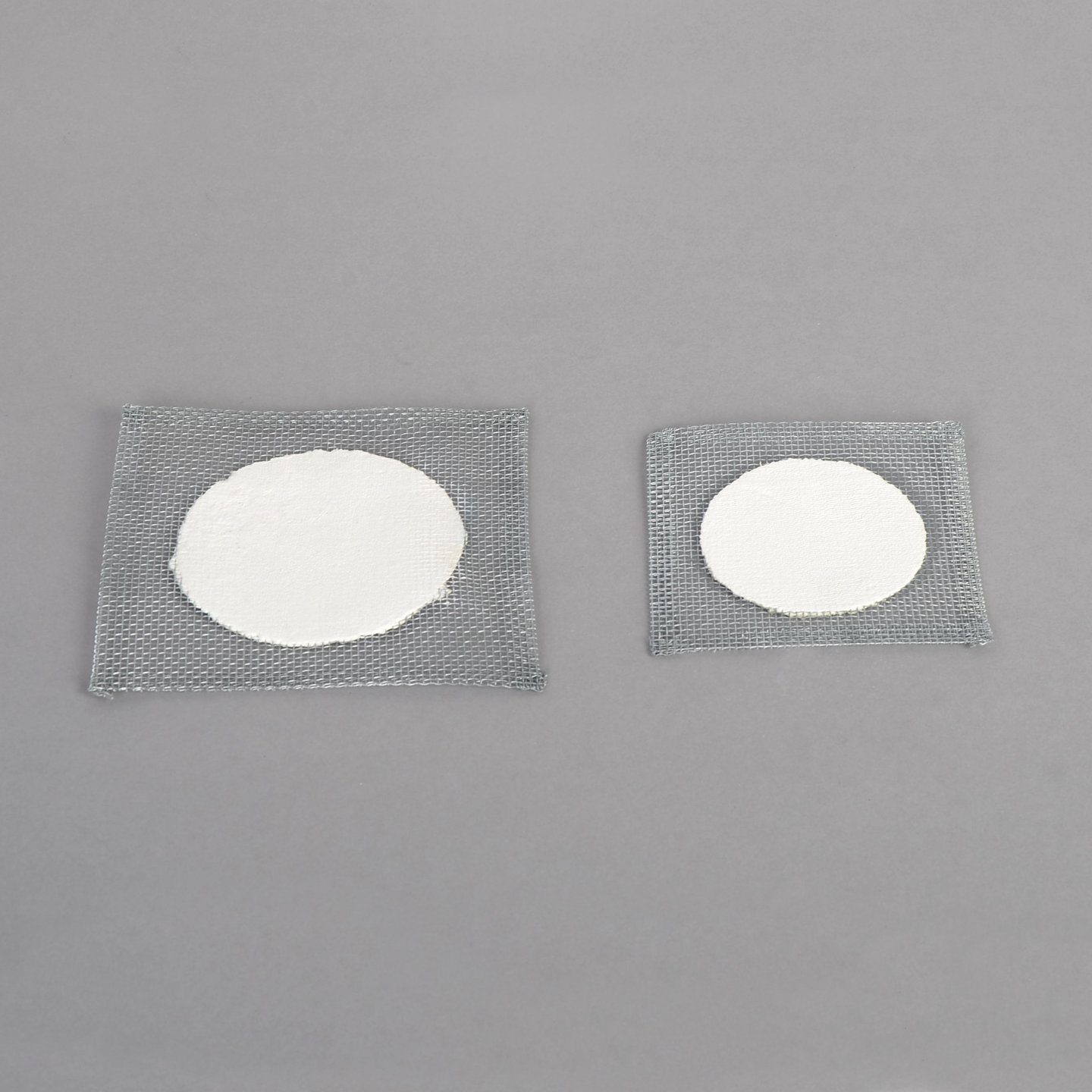 Iron Wire Gauze General Hardware Utest Material Testing Equipment