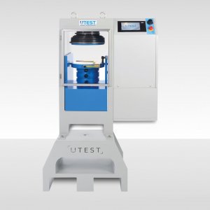 UTC 4727G SLP pedestal