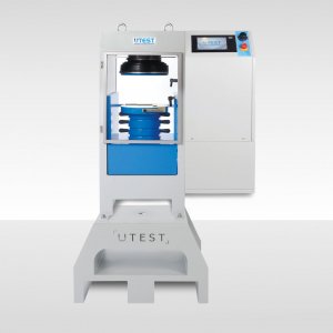 UTC 4737G FPR pedestal