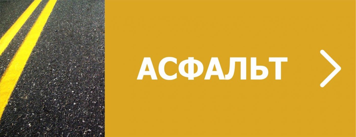 A06