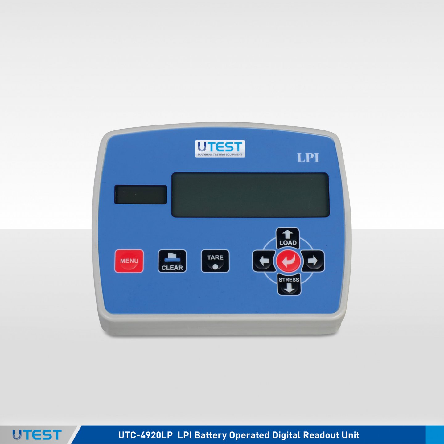 Hand Operated Hydraulic Power Pack Hydraulic Power Pack