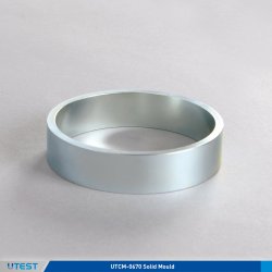 Solid Mould