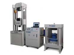 Advanced Testing Systems