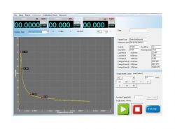 Advanced Testing Systems