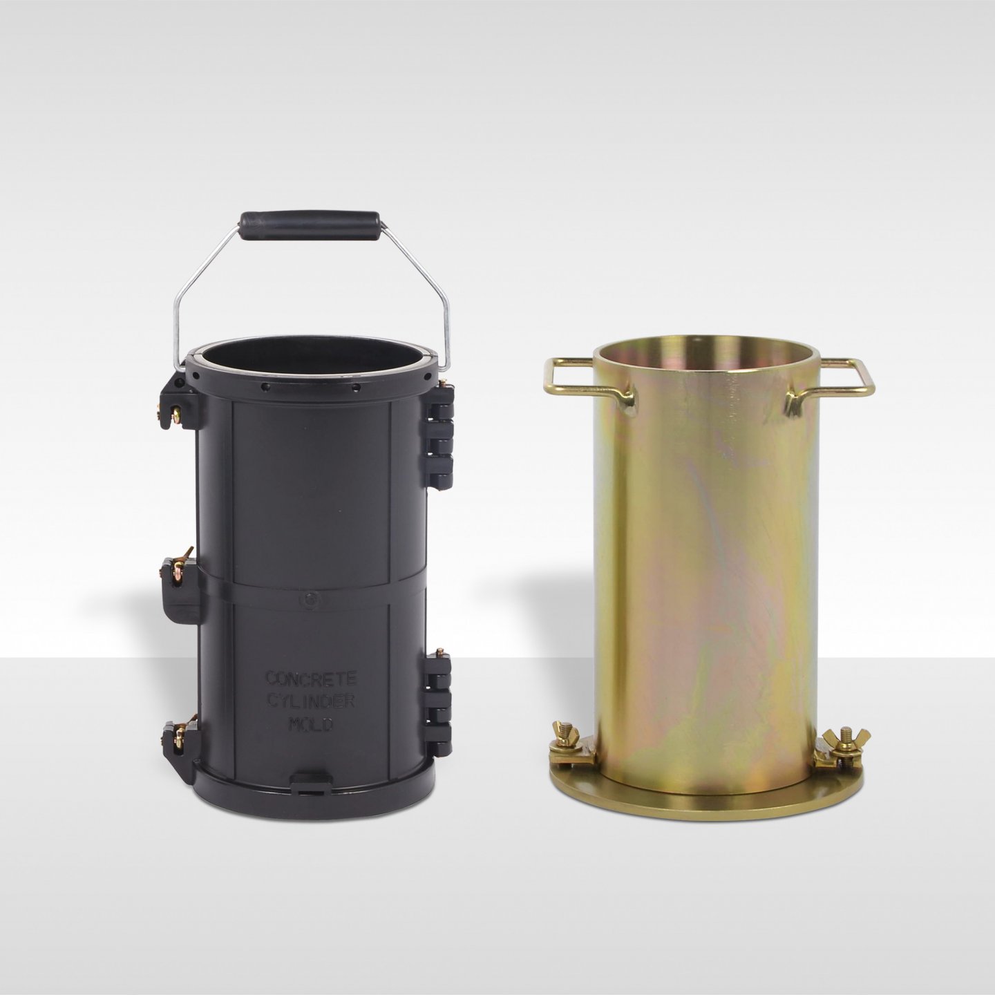 9 неон. Temperature-controlled curing tank цена. Gdsy-ld3. Виброплощадка переносная. Каскад нт контроллер.