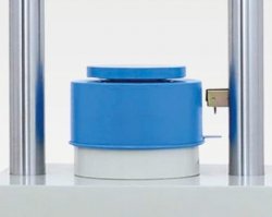 Электромеханическая универсальная испытательная машина