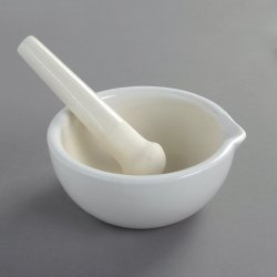 Фарфоровые чаши