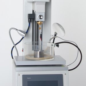 UTB 0130 2