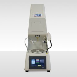 Fully Automatic Electronic Bitumen Penetrometer